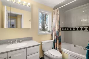 43 Palmer Rd, Newton, MA 02468 - Photo 21