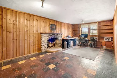 43 Palmer Rd, Newton, MA 02468 - Photo 29