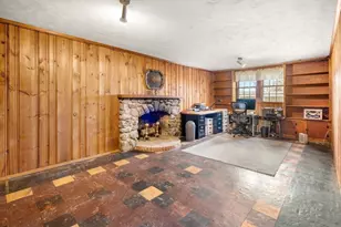 43 Palmer Rd, Newton, MA 02468 - Photo 29