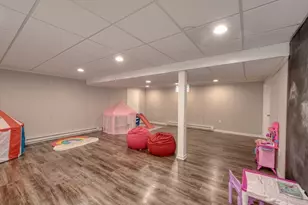 45 Wyoming Ave, Brockton, MA 02301 - Photo 23