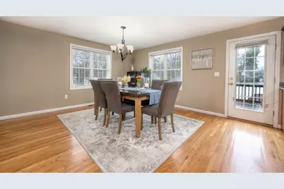 45 Wyoming Ave, Brockton, MA 02301 - Photo 11