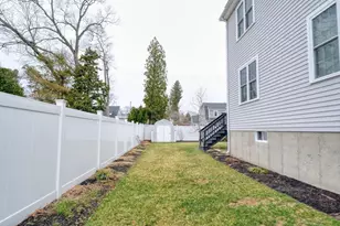 45 Wyoming Ave, Brockton, MA 02301 - Photo 27