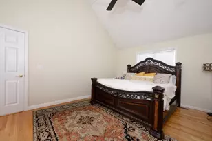 45 Wyoming Ave, Brockton, MA 02301 - Photo 13