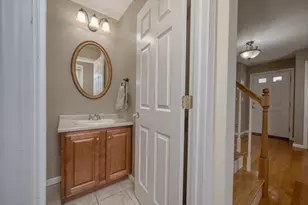 45 Wyoming Ave, Brockton, MA 02301 - Photo 13