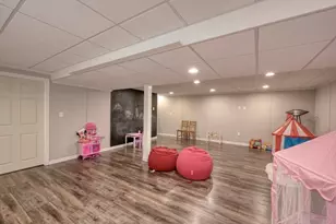 45 Wyoming Ave, Brockton, MA 02301 - Photo 21