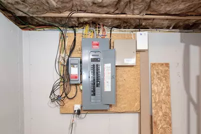 45 Wyoming Ave, Brockton, MA 02301 - Photo 25