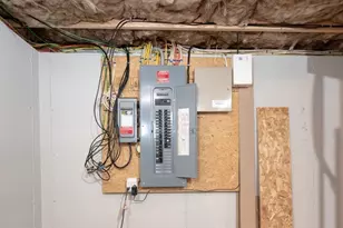 45 Wyoming Ave, Brockton, MA 02301 - Photo 25