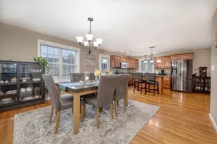 45 Wyoming Ave, Brockton, MA 02301 - Photo 9