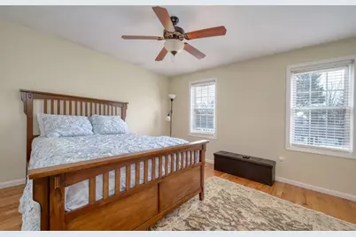 45 Wyoming Ave, Brockton, MA 02301 - Photo 15