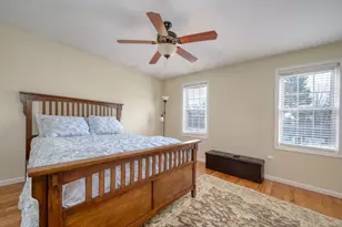 45 Wyoming Ave, Brockton, MA 02301 - Photo 15