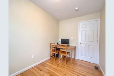 45 Wyoming Ave, Brockton, MA 02301 - Photo 19