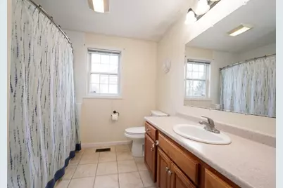 45 Wyoming Ave, Brockton, MA 02301 - Photo 19