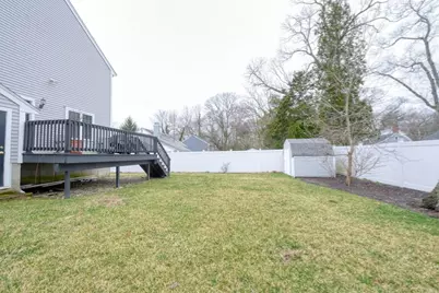 45 Wyoming Ave, Brockton, MA 02301 - Photo 29