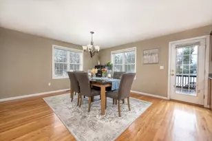 45 Wyoming Ave, Brockton, MA 02301 - Photo 11