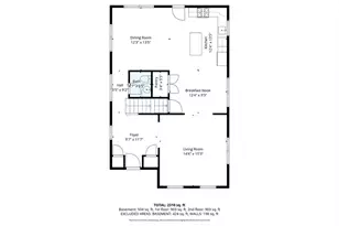 45 Wyoming Ave, Brockton, MA 02301 - Photo 31