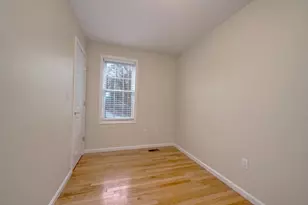 45 Wyoming Ave, Brockton, MA 02301 - Photo 17
