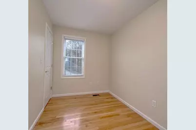 45 Wyoming Ave, Brockton, MA 02301 - Photo 17