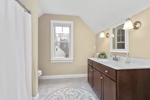 26 Sanctuary Ln, Hopkinton, MA 01748 - Photo 35