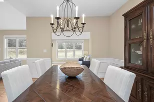 26 Sanctuary Ln, Hopkinton, MA 01748 - Photo 15