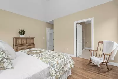 26 Sanctuary Ln #26, Hopkinton, MA 01748 - Photo 23