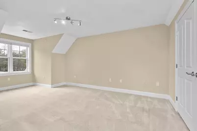 26 Sanctuary Ln #26, Hopkinton, MA 01748 - Photo 33