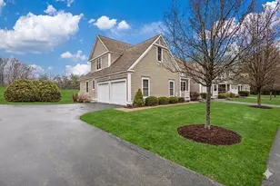 26 Sanctuary Ln, Hopkinton, MA 01748 - Photo 37