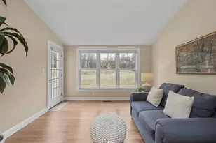 26 Sanctuary Ln, Hopkinton, MA 01748 - Photo 19