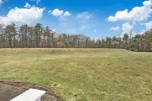 26 Sanctuary Ln, Hopkinton, MA 01748 - Photo 39