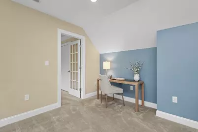 26 Sanctuary Ln #26, Hopkinton, MA 01748 - Photo 29