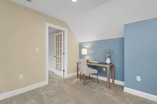 26 Sanctuary Ln, Hopkinton, MA 01748 - Photo 29