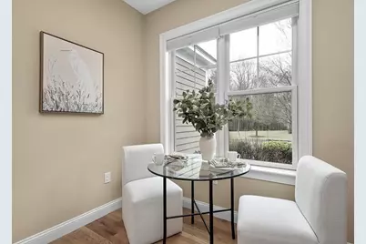 26 Sanctuary Ln #26, Hopkinton, MA 01748 - Photo 9