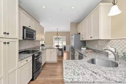 26 Sanctuary Ln #26, Hopkinton, MA 01748 - Photo 7