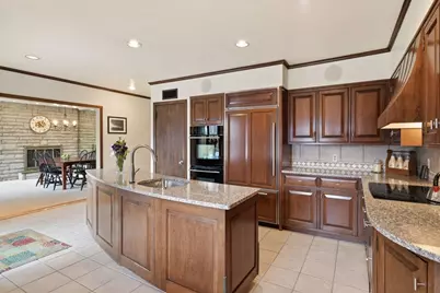 31 Briarcliff Road, Longmeadow, MA 01106 - Photo 11