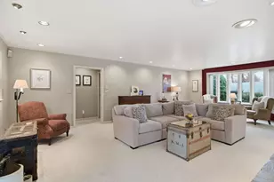 31 Briarcliff Rd, Longmeadow, MA 01106 - Photo 5
