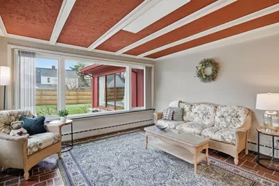 31 Briarcliff Road, Longmeadow, MA 01106 - Photo 7