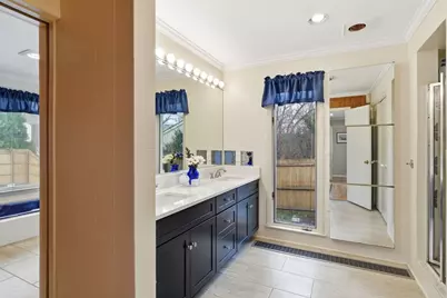 31 Briarcliff Road, Longmeadow, MA 01106 - Photo 29