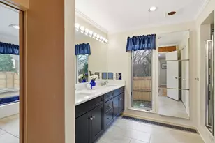 31 Briarcliff Rd, Longmeadow, MA 01106 - Photo 29