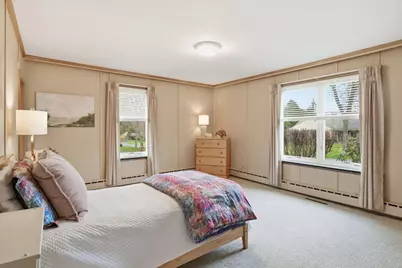 31 Briarcliff Road, Longmeadow, MA 01106 - Photo 19