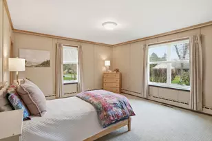 31 Briarcliff Rd, Longmeadow, MA 01106 - Photo 19