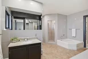 31 Briarcliff Rd, Longmeadow, MA 01106 - Photo 25