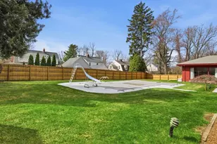 31 Briarcliff Rd, Longmeadow, MA 01106 - Photo 39
