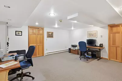 31 Briarcliff Road, Longmeadow, MA 01106 - Photo 33