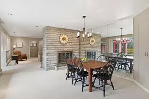 31 Briarcliff Rd, Longmeadow, MA 01106 - Photo 9