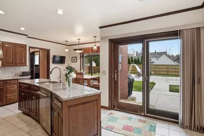 31 Briarcliff Road, Longmeadow, MA 01106 - Photo 13