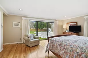 31 Briarcliff Rd, Longmeadow, MA 01106 - Photo 27