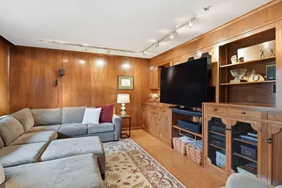 31 Briarcliff Road, Longmeadow, MA 01106 - Photo 17