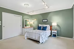 31 Briarcliff Rd, Longmeadow, MA 01106 - Photo 23