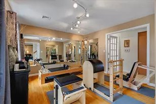 116 Meadow St, Carver, MA 02330 - Photo 17