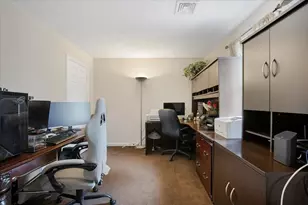 116 Meadow St, Carver, MA 02330 - Photo 25