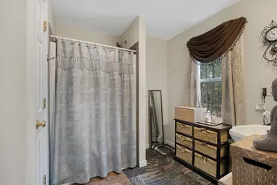 116 Meadow St, Carver, MA 02330 - Photo 29